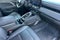 2023 Chevrolet Colorado 4WD Z71