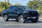 2023 Chevrolet Colorado 4WD Z71