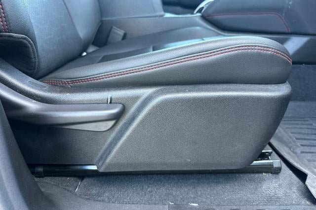 2023 Chevrolet Colorado 4WD Z71