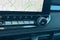 2023 Chevrolet Colorado 4WD Z71