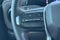 2023 Chevrolet Colorado 4WD Z71