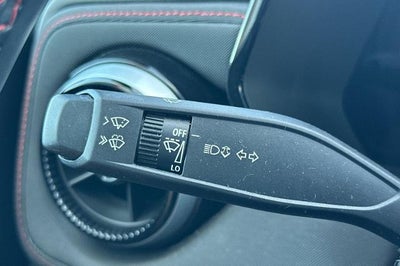 2023 Chevrolet Colorado 4WD Z71