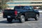 2023 Chevrolet Colorado 4WD Z71