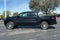 2023 Chevrolet Colorado 4WD Z71