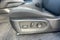 2023 Chevrolet Colorado 4WD Trail Boss