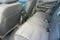 2023 Chevrolet Colorado 4WD Trail Boss