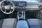 2023 Chevrolet Colorado 4WD Trail Boss