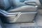 2023 Chevrolet Colorado 4WD Trail Boss