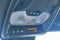 2023 Chevrolet Colorado 4WD Trail Boss