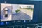 2023 Chevrolet Colorado 4WD Trail Boss