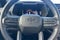 2023 Chevrolet Colorado 4WD Trail Boss
