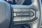 2023 Chevrolet Colorado 4WD Trail Boss