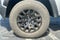 2023 Chevrolet Colorado 4WD Trail Boss