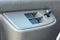 2025 Chevrolet Express Cargo Base