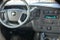 2025 Chevrolet Express Cargo Base