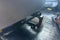 2025 Chevrolet Express Cargo Base