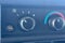 2025 Chevrolet Express Cargo Base