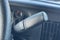 2025 Chevrolet Express Cargo Base