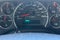 2025 Chevrolet Express Cargo Base
