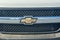 2025 Chevrolet Express Cargo Base
