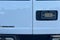 2025 Chevrolet Express Cargo Base