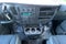 2025 Chevrolet Express Cargo Base