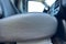 2025 Chevrolet Express Cargo Base