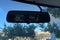 2025 Chevrolet Express Cargo Base