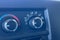 2025 Chevrolet Express Cargo Base
