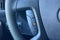 2025 Chevrolet Express Cargo Base
