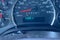 2025 Chevrolet Express Cargo Base