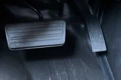 2025 Chevrolet Express Cargo Base