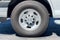 2025 Chevrolet Express Cargo Base