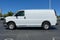 2025 Chevrolet Express Cargo Base