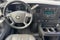 2023 Chevrolet Express Cargo 2500 Base