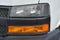 2023 Chevrolet Express Cargo 2500 Base