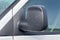 2023 Chevrolet Express Cargo 2500 Base