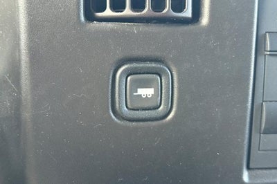 2023 Chevrolet Express Cargo 2500 Base