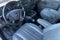 2023 Chevrolet Express Cargo 2500 Base