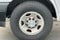 2023 Chevrolet Express Cargo 2500 Base