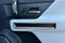 2024 GMC HUMMER EV SUV 2X