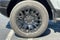 2024 GMC HUMMER EV SUV 2X