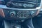 2018 Chevrolet Traverse High Country