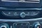 2018 Chevrolet Traverse High Country