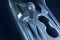 2018 Chevrolet Traverse High Country
