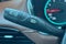 2018 Chevrolet Traverse High Country