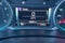 2018 Chevrolet Traverse High Country