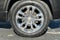 2018 Chevrolet Traverse High Country