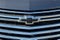 2018 Chevrolet Traverse High Country