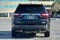 2018 Chevrolet Traverse High Country
